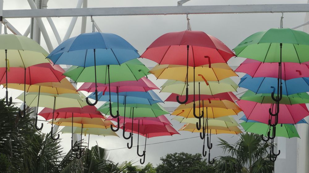 Cancun in 24&nbsp;Stunden