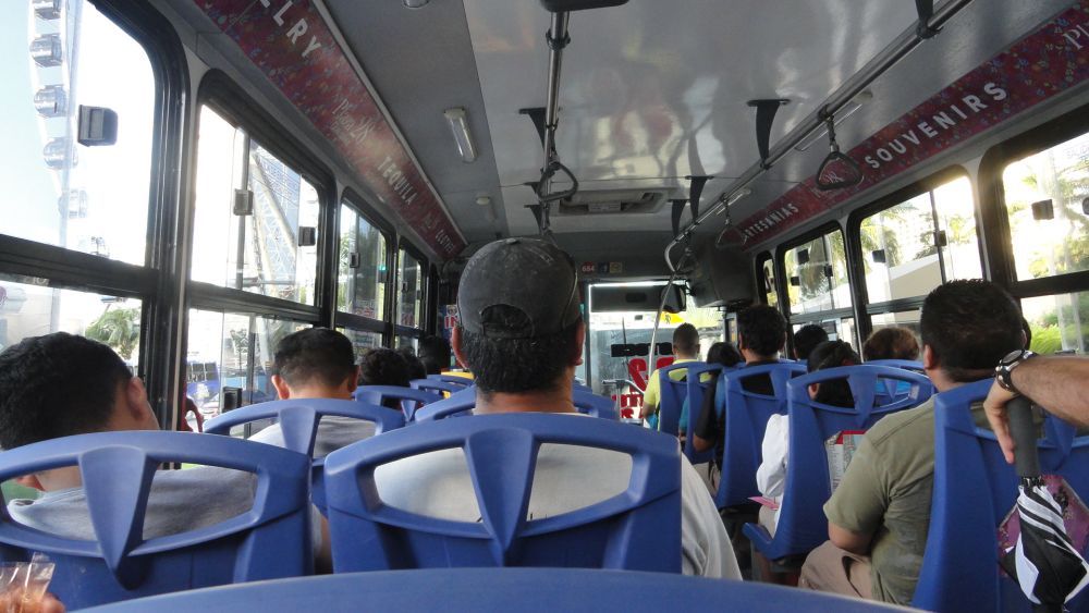 Suchen Sie billige&nbsp;Arbeitskräfte?