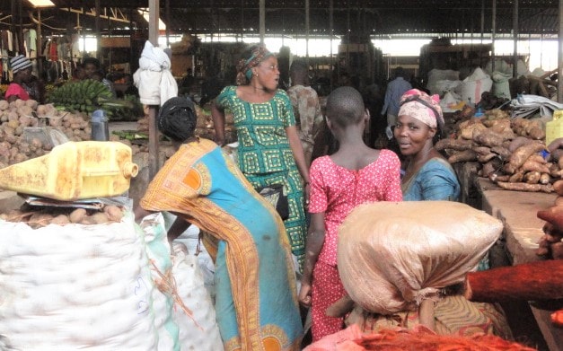 Hello Muzungu, Muraho! Ca&nbsp;va?